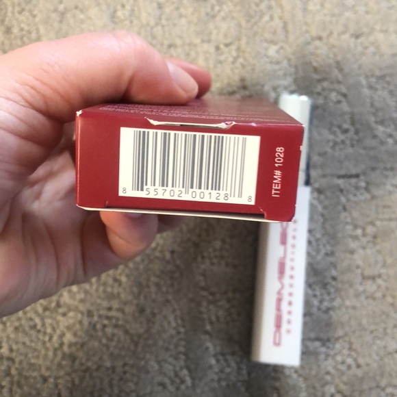 dermelect xl lash volumizer 7ml eyelash and eyebrow booster formula - Picture 5 of 9